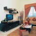Al Raya Hotel Apartments 3* в Дубае (Бур-Дубай)