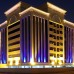 Al Raya Hotel Apartments 3* в Дубае (Бур-Дубай)