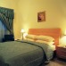 Al Raya Hotel Apartments 3* в Дубае (Бур-Дубай)