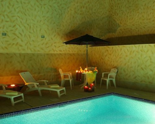 Al Raya Hotel Apartments 3* в Дубае (Бур-Дубай)