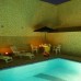Al Raya Hotel Apartments 3* в Дубае (Бур-Дубай)