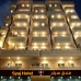 OYO 332 Syaj Hotel 2*