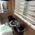 OYO 332 Syaj Hotel 2*