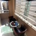 OYO 332 Syaj Hotel 2*