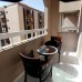 OYO 332 Syaj Hotel 2*