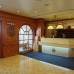 Ambassador Hotel