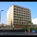 Ambassador Hotel