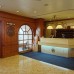 Ambassador Hotel