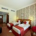 Jonrad Hotel 3* в Дубае: что важно знать перед бронированием