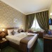 Jonrad Hotel 3* в Дубае: что важно знать перед бронированием