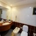 Jonrad Hotel 3* в Дубае: что важно знать перед бронированием