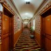 Jonrad Hotel 3* в Дубае: что важно знать перед бронированием