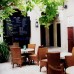 XVA Art Hotel 4* в Дубае