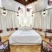 XVA Art Hotel 4* в Дубае