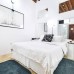 XVA Art Hotel 4* в Дубае