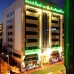 Sun & Sands Hotel 3* в Дубае: что важно знать перед бронированием