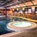 Sun & Sands Hotel 3* в Дубае: что важно знать перед бронированием
