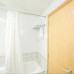 Sun & Sands Hotel 3* в Дубае: что важно знать перед бронированием