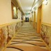 Sun & Sands Hotel 3* в Дубае: что важно знать перед бронированием