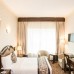 Sun & Sands Hotel 3* в Дубае: что важно знать перед бронированием