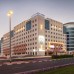 Citymax Hotel Bur Dubai 3* — отель в Дубае