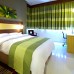 Citymax Hotel Bur Dubai 3* — отель в Дубае