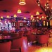Citymax Hotel Bur Dubai 3* — отель в Дубае