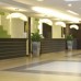 Citymax Hotel Bur Dubai 3* — отель в Дубае