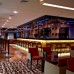 Citymax Hotel Bur Dubai 3* — отель в Дубае