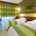 Citymax Hotel Bur Dubai 3* — отель в Дубае