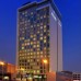 Park Regis Kris Kin Hotel 5* в Дубае: что важно знать перед бронированием