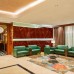Park Regis Kris Kin Hotel 5* в Дубае: что важно знать перед бронированием