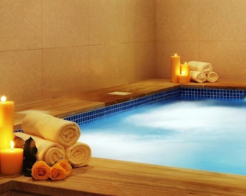 Park Regis Kris Kin Hotel 5* в Дубае: что важно знать перед бронированием
