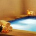 Park Regis Kris Kin Hotel 5* в Дубае: что важно знать перед бронированием
