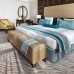 Park Regis Kris Kin Hotel 5* в Дубае: что важно знать перед бронированием