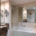 Park Regis Kris Kin Hotel 5* в Дубае: что важно знать перед бронированием