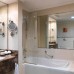 Park Regis Kris Kin Hotel 5* в Дубае: что важно знать перед бронированием