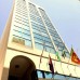 Everest International Hotel 1*