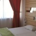 Everest International Hotel 1*