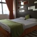 Everest International Hotel 1*
