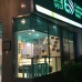 Everest International Hotel 1*