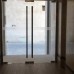 Everest International Hotel 1*