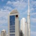 Millennium Central Downtown 4*