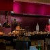 Millennium Central Downtown 4*