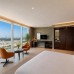 Millennium Central Downtown 4*