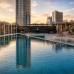 Millennium Central Downtown 4*