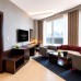 Millennium Central Downtown 4*