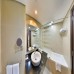 Millennium Central Downtown 4*