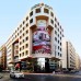 Sun and Sands Downtown Hotel 3*