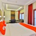 Sun and Sands Downtown Hotel 3*